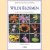 Rebo foto-encyclopedie. Wilde bloemen meer dan 300 kleurenfoto's
Teresa Farino
€ 6,50 Rebo foto-encyclopedie. Wilde bloemen meer dan 300 kleurenfoto's
Teresa Farino
€ 6,50