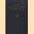 Een Christelijke confrontatie met Marx, Lenin en Stalin
K.J. Kraan
€ 6,50 Een Christelijke confrontatie met Marx, Lenin en Stalin
K.J. Kraan
€ 6,50
