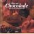 Weg van chocolade. Alles over een verterende hartstocht
Jan van Gestel
€ 6,50 Weg van chocolade. Alles over een verterende hartstocht
Jan van Gestel
€ 6,50