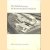 Das Bibliothekswesen der Bundesrepublik Deutschland eine einfuhrung
Gisela von Busse e.a.
€ 10,00 Das Bibliothekswesen der Bundesrepublik Deutschland eine einfuhrung
Gisela von Busse e.a.
€ 10,00