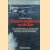 Tussen de hemel en de zee. De luchtoorlog boven het middellandsezeegebied.
Charles Lamb
€ 6,50 Tussen de hemel en de zee. De luchtoorlog boven het middellandsezeegebied.
Charles Lamb
€ 6,50