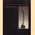 Beelden en schilderijen + sculptures and paintings. Diana Kortbeek
Ernestine Adriaans
€ 8,00 Beelden en schilderijen + sculptures and paintings. Diana Kortbeek
Ernestine Adriaans
€ 8,00