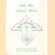 Reiki Plus - Natural Healing. A spiritual guide to reiki plus
David G. Jarrell
€ 10,00 Reiki Plus - Natural Healing. A spiritual guide to reiki plus
David G. Jarrell
€ 10,00