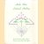 Reiki Plus - Natural Healing. A spiritual guide to reiki plus
David G. Jarrell
€ 10,00