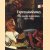 Expressionismus. Die zweite Generation 1915-1925
Stephanie Barron
€ 8,00 Expressionismus. Die zweite Generation 1915-1925
Stephanie Barron
€ 8,00