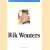 Rik Wouters
Dr. Lydia Schoonbaert e.a.
€ 8,00 Rik Wouters
Dr. Lydia Schoonbaert e.a.
€ 8,00