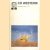 Co Westerik
W. Meewis
€ 6,00 Co Westerik
W. Meewis
€ 6,00