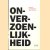 Onverzoenlijkheid
Joris Kocken e.a.
€ 6,00 Onverzoenlijkheid
Joris Kocken e.a.
€ 6,00