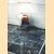 Mariette Linders. Homeoffice and details door Nanon Soeters e.a.