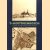 's-Hertogenbosch. Een rijke, roerige en roemruchte historie
Wim Kops
€ 6,00 's-Hertogenbosch. Een rijke, roerige en roemruchte historie
Wim Kops
€ 6,00