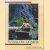 Winslow Homer
Nicolai Cikovsky Jr.
€ 10,00 Winslow Homer
Nicolai Cikovsky Jr.
€ 10,00