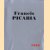 Francis Picabia 1993
Maria Lluisa Borras
€ 25,00 Francis Picabia 1993
Maria Lluisa Borras
€ 25,00