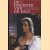 De Dochter Van De Paus. Het buitengewone leven van Felice della Rovere
Caroline P. Murphy
€ 15,00 De Dochter Van De Paus. Het buitengewone leven van Felice della Rovere
Caroline P. Murphy
€ 15,00