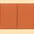 The marriages of the Bourbon (2 volumes)
Captain the Hon. D. Bingham
€ 100,00 The marriages of the Bourbon (2 volumes)
Captain the Hon. D. Bingham
€ 100,00