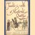 Travels with a Medieval Queen
Mary Taylor Simeti
€ 12,50 Travels with a Medieval Queen
Mary Taylor Simeti
€ 12,50