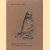 Gandhi's ideeen over geweldloosheid
Raghavan Iyer
€ 5,00 Gandhi's ideeen over geweldloosheid
Raghavan Iyer
€ 5,00
