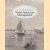 Two Centuries of Experience in Water Resources Management. A Dutch-U.S. Retrospective
John Lonnquest e.a.
€ 65,00