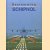 Bestemming Schiphol
Frans van Hout e.a.
€ 5,00 Bestemming Schiphol
Frans van Hout e.a.
€ 5,00