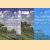 Toekomstbeeld Markermeer-IJmeer. Natuurlijk ontwikkelen
Falco Hassink e.a.
€ 8,00 Toekomstbeeld Markermeer-IJmeer. Natuurlijk ontwikkelen
Falco Hassink e.a.
€ 8,00