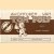 Avonturen van Tom Poes MV 15 486-545: De betoverde spiegel
Marten Toonder
€ 5,00 Avonturen van Tom Poes MV 15 486-545: De betoverde spiegel
Marten Toonder
€ 5,00