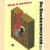 De Boekenwereld 29 Nr. 6 - 2013: Eten & boeken
Paul van Capelleveen e.a.
€ 5,00 De Boekenwereld 29 Nr. 6 - 2013: Eten & boeken
Paul van Capelleveen e.a.
€ 5,00