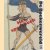De Boekenwereld 32 Nr. 3 - 2016: Het sportboek
Paul van Capelleveen e.a.
€ 5,00 De Boekenwereld 32 Nr. 3 - 2016: Het sportboek
Paul van Capelleveen e.a.
€ 5,00
