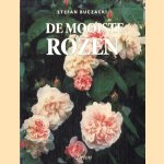 De mooiste rozen
Stefan Buczacki
€ 5,00
