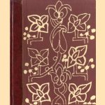The 1900s lady
Kate Caffrey
€ 7,50 The 1900s lady
Kate Caffrey
€ 7,50