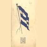 De Delftsche Sport Jaarboek 1948
diverse auteurs
€ 7,00
