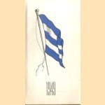 De Delftsche Sport Jaarboek 1949
diverse auteurs
€ 7,00