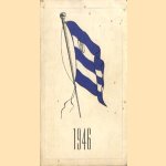 De Delftsche Sport Jaarboek 1946
diverse auteurs
€ 7,00