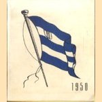 De Delftsche Sport Jaarboek 1950
diverse auteurs
€ 7,00