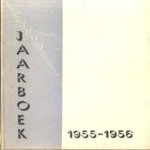 De Delftsche Sport Jaarboek 1955-1956
diverse auteurs
€ 7,00