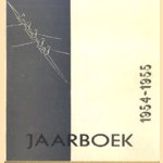 De Delftsche Sport Jaarboek 1954-1955
diverse auteurs
€ 7,00