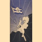 De Delftsche Sport Jaarboek 1947
diverse auteurs
€ 7,00