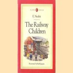 The Railway Children
E. Nesbit
€ 5,00 The Railway Children
E. Nesbit
€ 5,00
