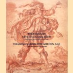 Tekenkunst uit de Gouden Eeuw, kunstenaars geboren tussen 1580 en 1600
diverse auteurs
€ 5,00 Tekenkunst uit de Gouden Eeuw, kunstenaars geboren tussen 1580 en 1600
diverse auteurs
€ 5,00