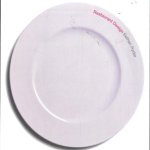 Restaurant Design
Bethan Ryder
€ 7,50