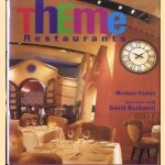 Theme Restaurants
Mike Kaplan e.a.
€ 6,00