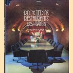 Recycled as Restaurants Case Studies in Adaptive Reuse
Virginia Croft
€ 6,00 Recycled as Restaurants Case Studies in Adaptive Reuse
Virginia Croft
€ 6,00