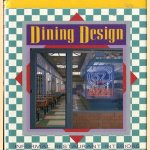 Dining Design. Informal restaurant interiors
Michael E. Hurst
€ 19,00