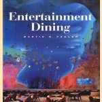 Entertainment Dining
Martin M. Pegler
€ 6,00