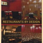 Restaurants by Design
John Riordan
€ 7,50