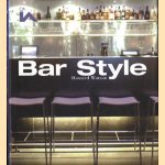 Bar Style
Howard Watson
€ 7,50 Bar Style
Howard Watson
€ 7,50
