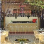The Best of Bars & Restaurants
Hugo Montanaro e.a.
€ 6,00