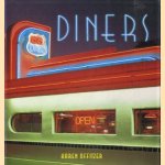 Diners
Karen Offitzer
€ 9,50 Diners
Karen Offitzer
€ 9,50