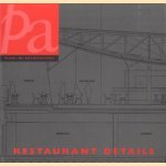 Restaurant Details
Francisco Asensio Cerver
€ 6,00 Restaurant Details
Francisco Asensio Cerver
€ 6,00