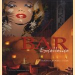Bar Excellence. Designs for pubs & clubs
Christy Casamassima
€ 6,00 Bar Excellence. Designs for pubs & clubs
Christy Casamassima
€ 6,00