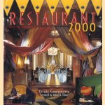 Restaurant 2000. Dining Design III
Christy Casamassima
€ 6,00 Restaurant 2000. Dining Design III
Christy Casamassima
€ 6,00