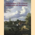 Nederlandse 17de eeuwse schilderijen uit Boedapest
Ildiko Ember e.a.
€ 6,00